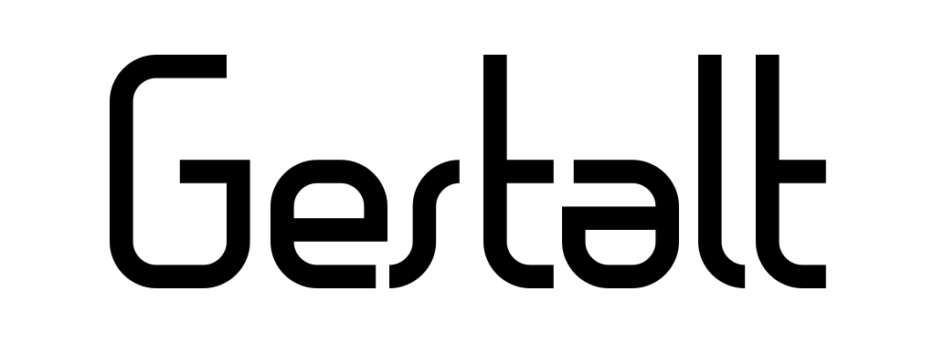 Gestalt